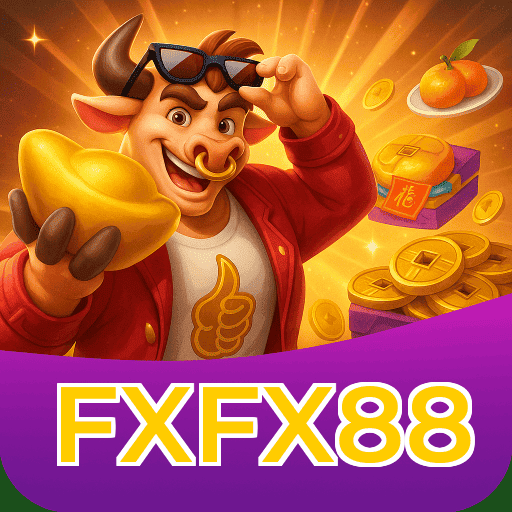 FXFX88