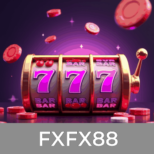 FXFX88: Crash - Ganhos Rápidos e Altos Multiplicadores