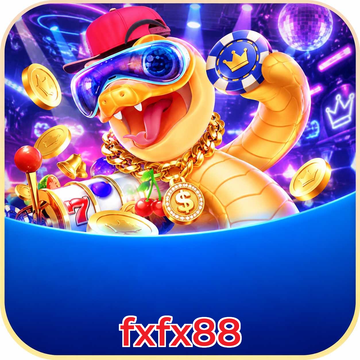 Download APK Oficial