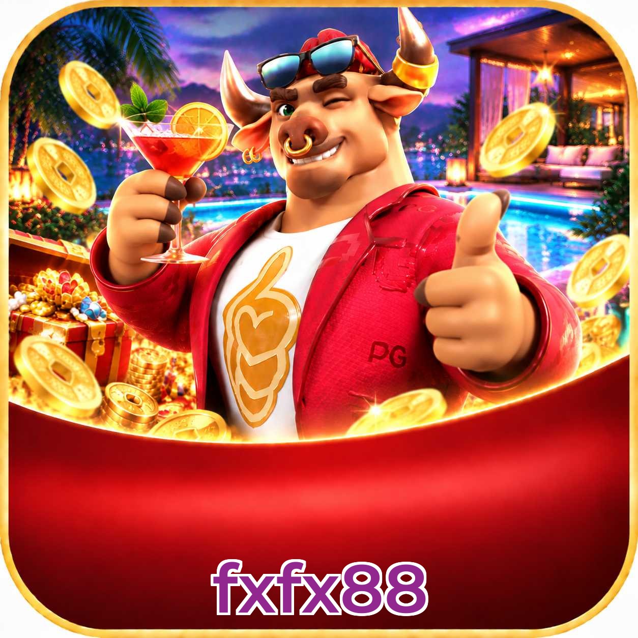 FAQ Login