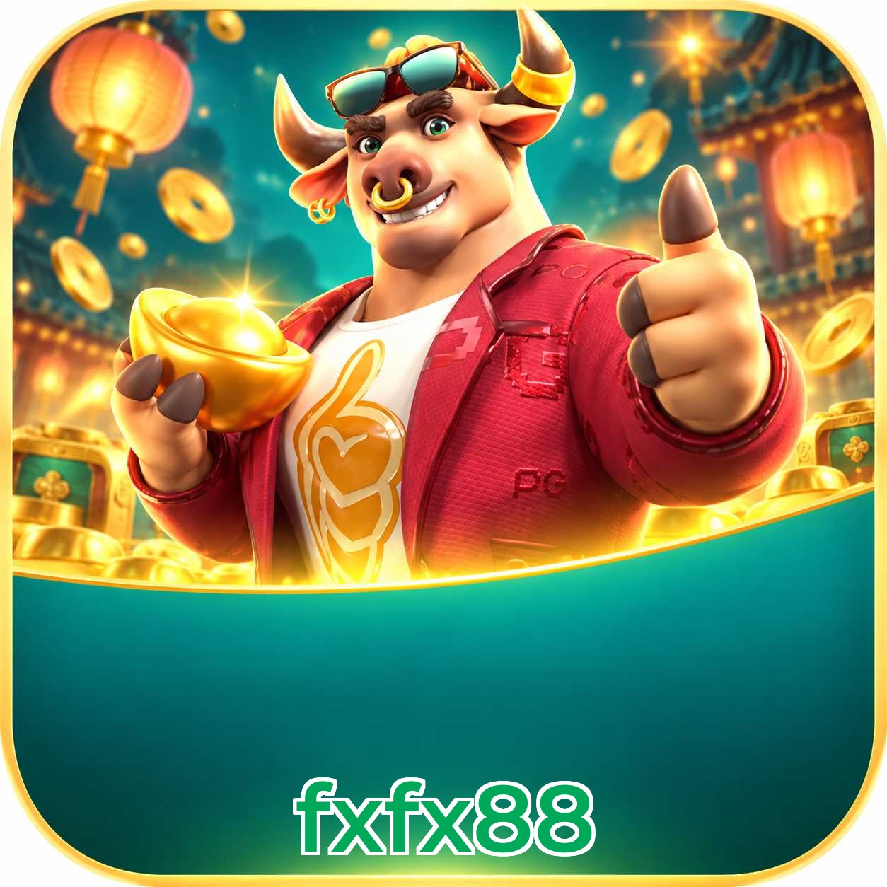 Recursos Fortune